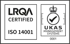 ISO 14001:2015 JIS Q 14001:2015画像