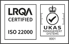 ISO 22000:2018
