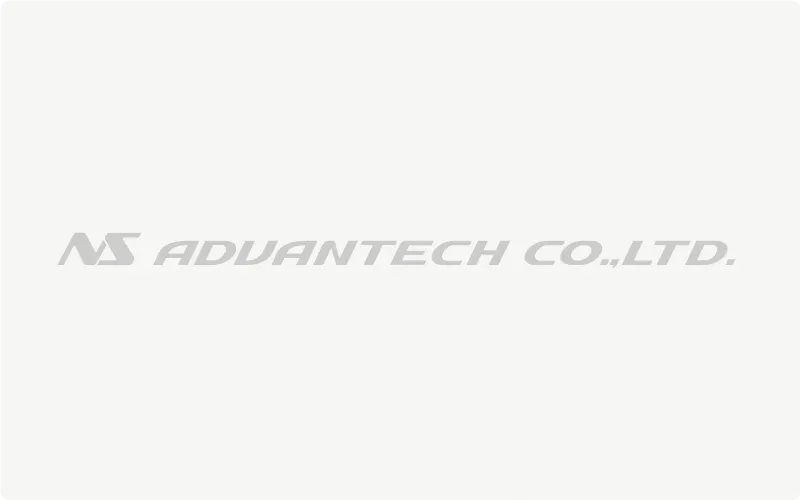 ウェブサイトをリニューアルいたしました。